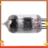 Vacuum Tube Replacement 6H2N Upgrade for 6H2 6N2 DIY Audio Amplifier