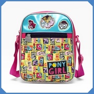 MY LITTLE PONY Pony Girl Sling Bag