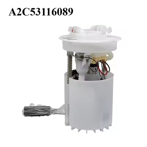 7G91-9H307-AE / A2C53116089 Fuel Pump Assembly for For-d Mondeo 2.0L