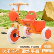 Baby Balance Bike Toys for 1 Year Old Boy Gifts, 10-36 Month Toddler Balance Bike, No Pedal 4 Silenc