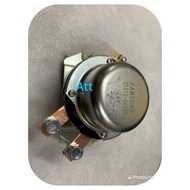 nissan ud truck 25510-00z00 ch520 cd45 cd48 ge13 battery relay 24v