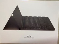 iPad Smart Keyboard 全新有單