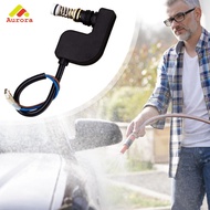 Automatic Jet Cleaner Switch Automatic Jet Cleaner Switch/