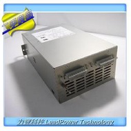 【 力寶3C 】電源供應器 acbel polytech inc 康舒 API-7673 402W /PW900