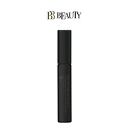 Ettusais - Eye Edition Mascara Base 6g Transparent Black