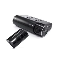 IROAD X10 PRO DASH CAM I 4K Sony STARVIS 2