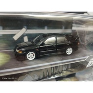 1/64 Diecast Initial D set of 3