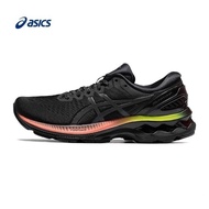 gel-kayano 27 lite-show 1012a965-001 men's fashion lightweight sneakers 8DV0