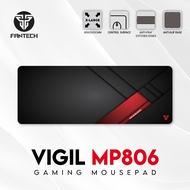 FANTECH VIGIL SERIES GAMING MOUSEPAD