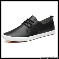 BATA Women Comfit Sneakers 551X806