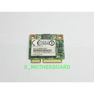 Wifi Acer 4738 4738z