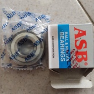 Bearing 6203 zz