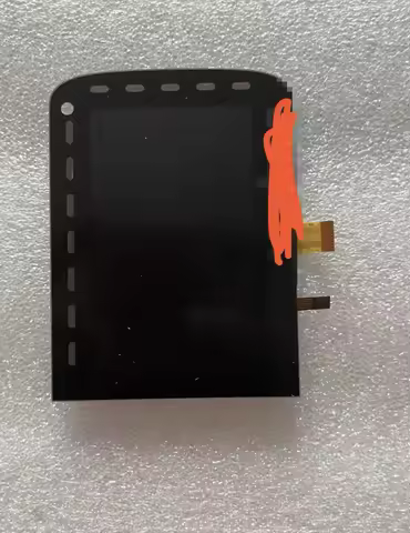 New Wahoo Element Roam V1 (WFCC4) Screen Lcd Display Replacement/Repair