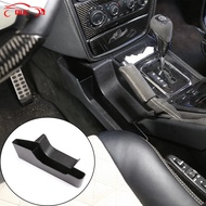 For Mercedes Benz G wagon G class W463 G350 G400 G500 G55 G63 G65 G800 2004-2011 LHD Car Center Cons