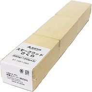 SOTO Smoke Wood, ST-1561, ST-1551, ST-1551-360, Sakura, 360, Apple, 12.2 oz (360 g), Hickory, 12.2 o