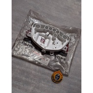 LOWER CASE METER YAMAHA JUPITER MX OLD ORIGINAL SPEEDOMETER PUTHAN/ YGP 5YP-H353F-00