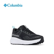 Columbia Sportswear Konos TRS Outdry Black Ultra Pink Women Shoes