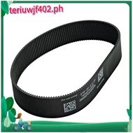 7806040564 Electric Steering Rack and Pinion Gear Belt Accessories for  Range  Evoque 2011-2019 HEE4