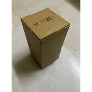 100% Original (EA888 GEN3 GOLF MK7 PASSAT B8/ AUDI A3 A4 A5 Q5 TT