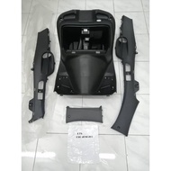 VS125 SUZUKI Inner Set Cover ORIGINAL
