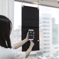 ROOMMI 28W太陽能充電板