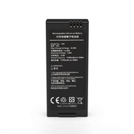 Para 3 5A Sa DJI Battery 3.8V 1100Mah Rechargeable Lithium Battery For Tello Drone RC Quadcopter S