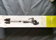 相機腳架  全新  腳架