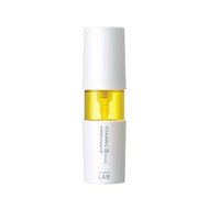 UNLABEL LAB Vitamin C Essence 50ml