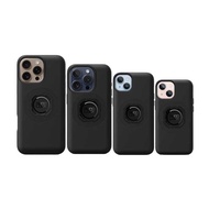 Quad Lock Motorcycle Shock-resistant Phone Case Shock-proof Device Shock-absorbing Device Phone Case