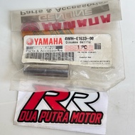As pen pin piston seher original ori yamaha F1zr fizr F1z fiz r force1 Force one 1 alfa alva sigma r