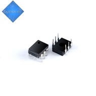 10 Piece H11C6 H11 C6 DIP-6 new original