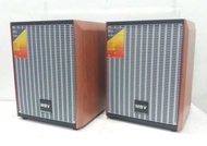 New ตู้ลำโพง 10นิ้ว ลำโพงตั้งพื้น ลำโพงบ้าน ตู้พร้อมดอกลำโพง 10นิ้ว แบบ 2ทาง (แพ็ค 2 ใบ) ยี่ห้อ MBV 