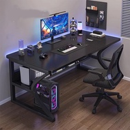 Gaming Table Computer Table Study Table Gaming Table Gaming Table 120x60