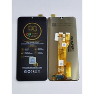 LCD TOUCHSCREEN VIVO Y03 - VIVO Y03T - Y18 - Y18S - Y28S 5G - Y28E 5G COMPLETE