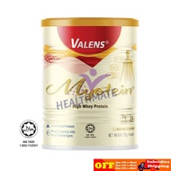 VALENS MYOTEIN WHEY PROTEIN 300G