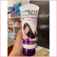 ◾ ◩ ♟ ♞,♘BUY 1 TAKE 1 CREAMSILK DANDRUFF FREE CONDITIONER 180ML