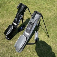 [J.LINDERBERG] Golf Bracket Gun Bag Ultra-Light Portable Practice Gun Bag Waterproof Soft Gun Bag QB