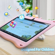 SMART BARRY 7INCH WIFI HD KID STUDY TAD B89 PLUS  Tap Memory:4GB+128GB