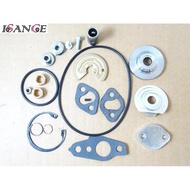 ISANCE Turbo Charger Repair Rebuild Kit For Toyota Celica GT4 MR2 Landcrusier Hiace Supra 2L-T 1HD-F