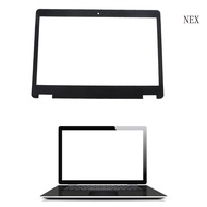 NEX New For Dell Latitude E5470 5470 Laptop LCD Front Bezel Cover 0DK4RC DK4RC