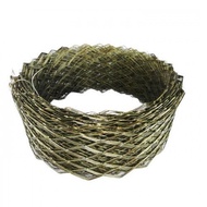 Expended Wire / Exmet Wire Mesh / Dawai / Jaring Ikat Bata