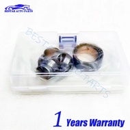 6F35 6T40 Bushing Bush Copper Sleeve Repair Kit brass ferrule For Buick Ford Transmission