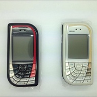 Nokia classic 7610