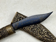 2567 哈努曼🐒滅魔刀 🔪🔪🔪