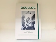 【OSULLOC】茶葉禮盒套裝 Tea Variation O 6 Flavors (36ea)