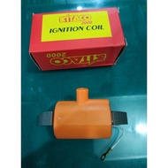 Coil 070 Ignition chainsaw 070 KITACO