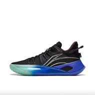 Li-Ning CJ McCollum CJ2 Men’s Basketball Shoes 李宁麦科勒姆CJ2男篮球鞋
