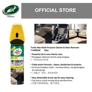 Turtle Wax Interior 1 @ Multi-Purpose Cleaner T-440R2W