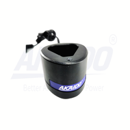 AKAIDO Driver Drill Cordless 12V Full Set/Battery/Changer/Solo AK12EC