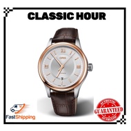 ORIS CLASSIC DATE 01 733 7719 4871-07 6 20 32